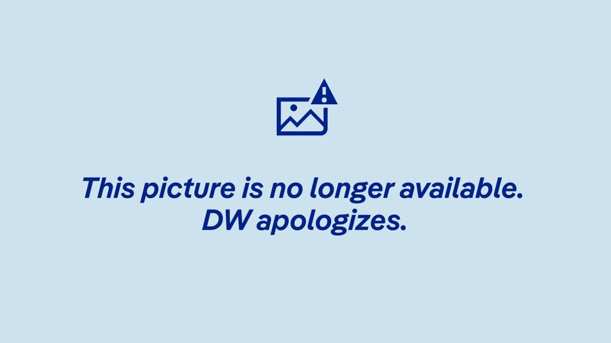 شورای جدید WTA برای بهبود ساختار تقویم تنیس بانوان